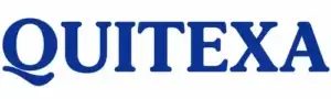 logo bg